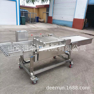 ����������ǙC ɽ髹��ǙC 600�ͼӟᱣ�� 3.0�Ӵ־W�� �����Ծ�