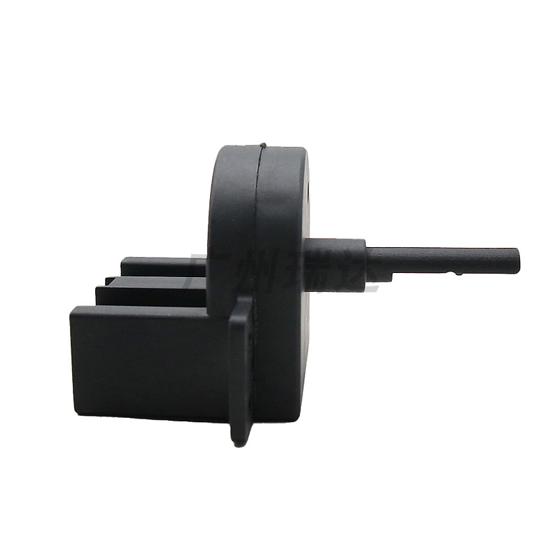 77366210 Interruptor de ventilador para soplador de automóviles de Fiat 77362439 1607508680