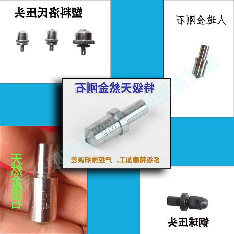 莱州恒仪硬度计专业生产厂家洛氏布氏维氏里氏硬度计批发零售