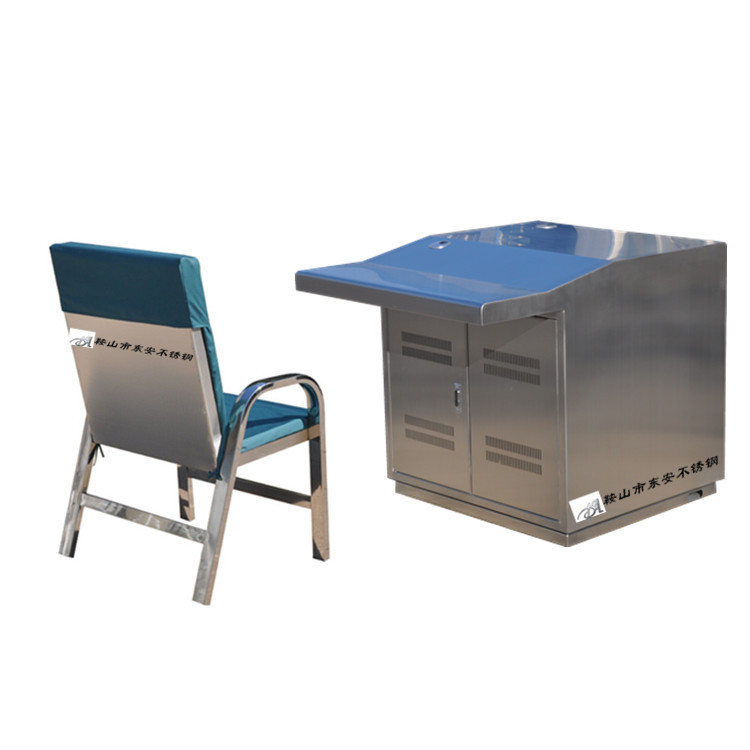 SWT-511BǱ304ֲ̨пʽ̨