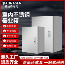 304���P䓑���������҃��Դ��������ƙ�Ӌ������I��늱���