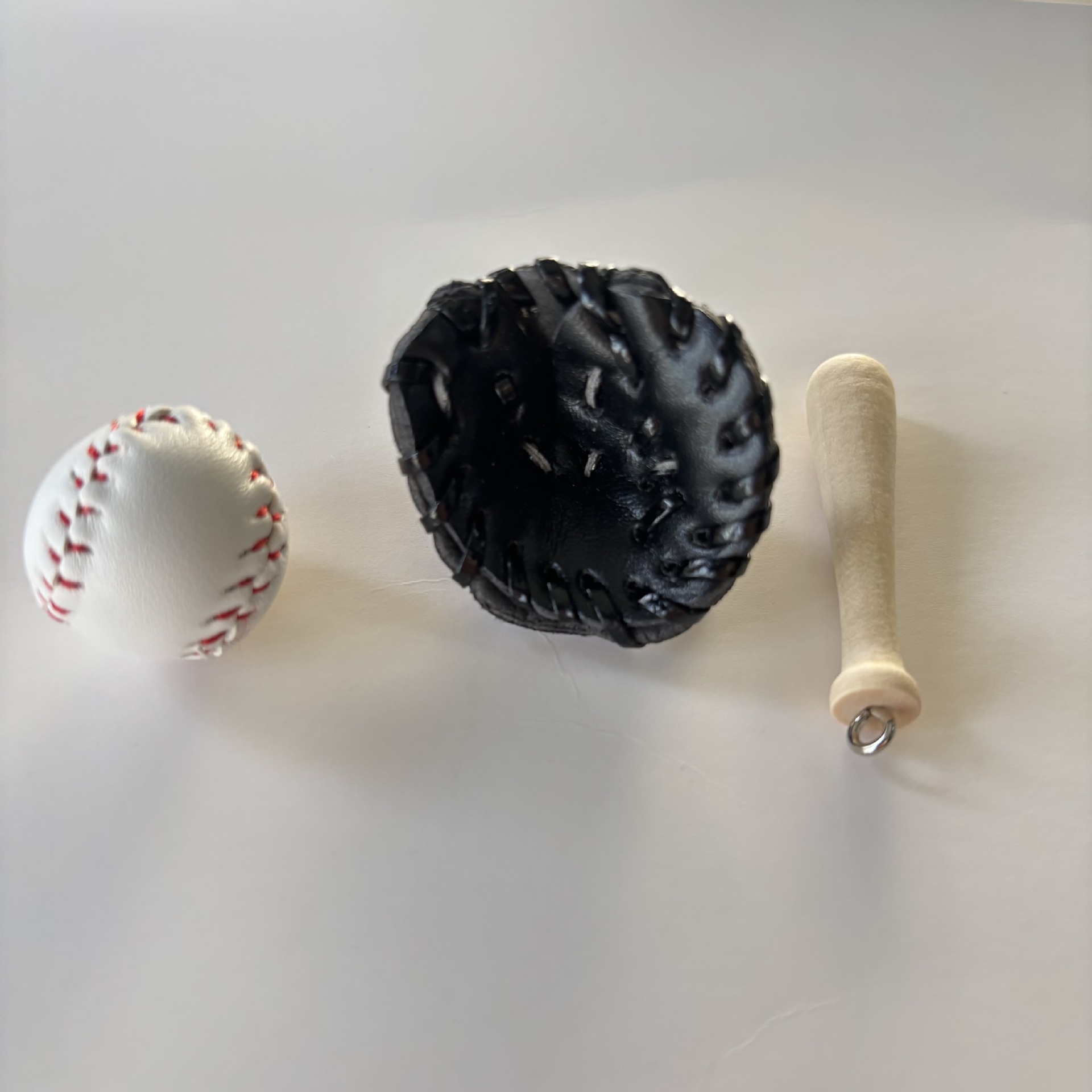 93422B6EEE3E8281DBCBDD724AC2C8