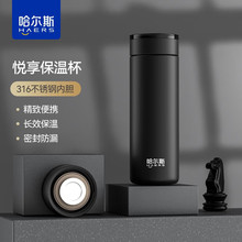 ����˹HW-450-133���±���ʿ��316���ò���ֲ�ˮ����Я���ذ칫