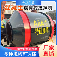 ����������CС�̓���늼��ù����ÝLͲʽ���B����ˮ��ɰ�{����C