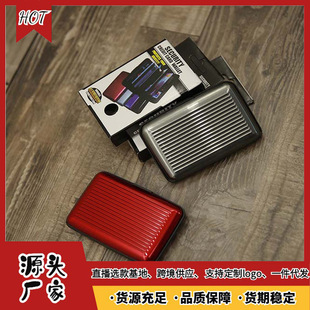 �F�����ռ{���W����y�п����������C���o���̄�ͨ�ڕr�п���