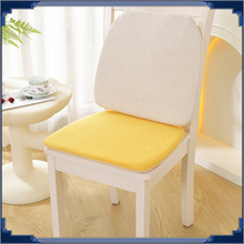 ��ˇͨ�����|�k���������Ή|�W�����Ҍ���ƨ�ɉ|����Ӳ������|