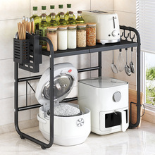 ����s�N�������΢���t�����p������̨�濾��֧�ܶ๦���ռ{��