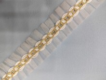 �S�ҬF؛ֱ�N 3.5CM�� �W������܇8�ֻ�߅ �W����8�ֻ�߅