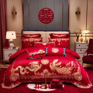 �Y����ӈD��c�ļ���ȫ��tϲ��������Ʒ����ފy���P������