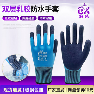 ��ĥ�p�����z��ˮ�l������ �Ӻ�ץ�~�s�������ߏ����o�ڱ�����