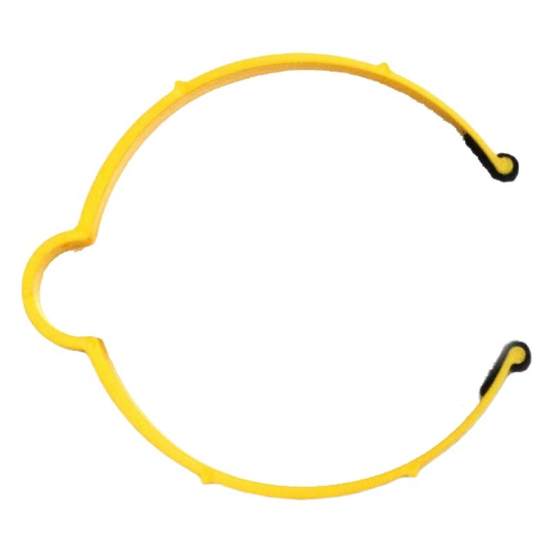 Автомобильные пленочные инструменты изменение цвета пленка Взрывозащищенная пленка зажим с шерстяной переплетной пленкой кольцо переплетная пленка кольцо рекламная бумага переплетная пленка