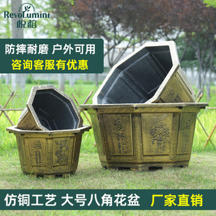 �S�����l���ϻ����a�Ӻ���~�˽Ǒ���N���N��ɻ�˯ɏ����辰