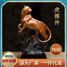 �S�~���[���~��ˇƷ���ٵ���k��������Ҿ��b�Ʒ�~��ʽ�¹�