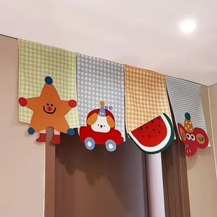 ���￨ͨ�T������������b뺟�ړ��������P�T��ħ�g�N���ຟ