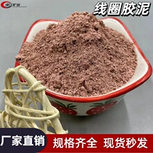 �ͻ�����Ȧ�z�����l�t�t��������T�쌣�þ�Ȧ�t��ɽ��F؛����