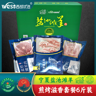 һ�����l���]�����}���������x�}�؞���忾����3kg�ײ� ���濾��