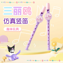 �����t����������߃�ͯ�����Q�Ѵ�����������׃��@�YƷ��������