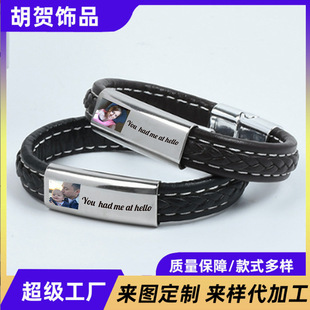 ���R�d�¿���H��朶����FƬ������ֲ��P䓿�����H�֭h