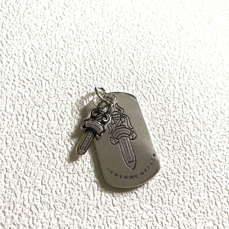 SKU14_颜色_款式14