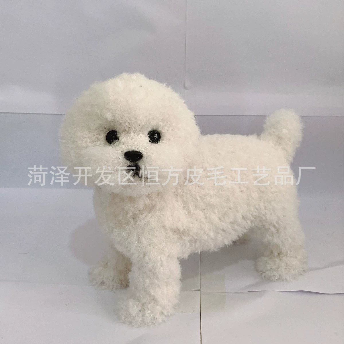 Моделирование Тедди Белый, Моделирование Белый Плюшевый, Плюшевые Игрушки Моделирование Собаки