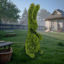 WͥԺݵؾGɫӔ[GSľСbGֲ