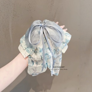 �¿�ˮī������Y����ץ�A���L���s�߼����h���Rβ�AŮ�l�A�^�