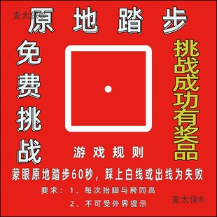 ����ԭ��̤�����Α򻥄ӵ��߄�����ˈF����չ��Ӕ[�ؔ�����̫��