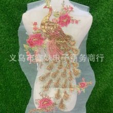 ��ȸ��Ƭ�̽����N�����o�� �ֹ�DIY��c���۽��������l