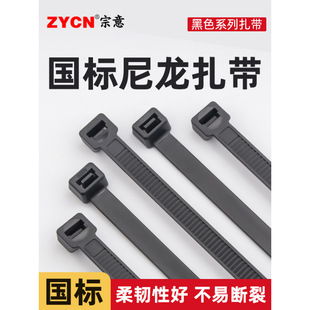 ������˺�ɫ�������������K���������۾���������늾��ռ{���̶�