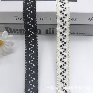 ���� �¿�ڰ�С���L���˻�߅ 2.5CM�� ���b���ȹ߅�Ҽ������o��
