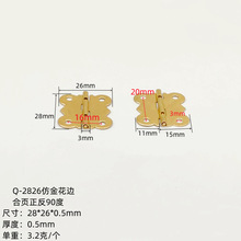 ��ɽ��퓏S�����l�~��������T�����ľ��ľ�T�~�q����