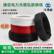 kt���\�F�z�������z ��ɫ�tɫ�Fо���� ͨ�ň@ˇ���|��|��\��