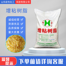 ������ճ��֬���zܛ����ճ�τ���ճ��֬�T����ī���� ��ճ��֬