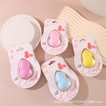 �F�ڳ�ܛ���y���ۓ�ˮ�κ��J���d���ɝ���ò�ɫ���Էۻ��y����