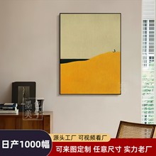 ���W�L���b��͏d�߼��в͏d�b����P����T�����Ҵ��^�b�