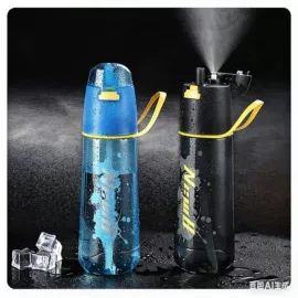 保温杯;塑料杯;咖啡杯