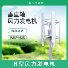 H�ͼ�����΢���L���l늙C1KW48V ��ֱ�S΢���L���l늙C