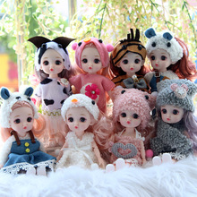 ����¶��һ��ͯ���Y�﹫��ؐ��Ů�����ȓQ�b�׺Аa���Ժ��ű�����