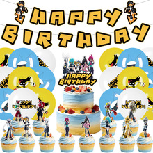 ��͹�������}�����Ɍ��b���ĸ���쵰���������������������b
