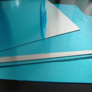 �F؛�����W�X�X�Ͻ�5052�X�Ͻ��� �M��5052�X�Ͻ��� ԭ�S�|��