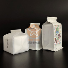 ħ�����~�YƷ�Է���޼��� ���������A�ރȲ��~�ߙn���ֶYƷ��