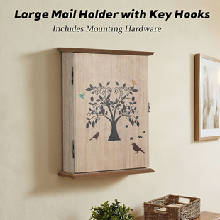 ����֮��ľ�Ʊڒ�耳��ռ{��Keyhooks�Ҿ��b����P�[��TreeofLife