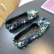 ��ЬŮ�W�t�r����Ƭܛ�ל\��ưЬ�ٴ�ƽ�����mŮʿ����Ь2025����