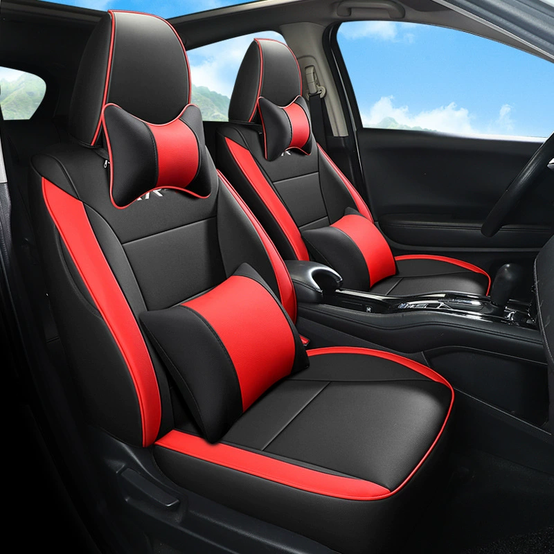 Сиденье Honda, коллекция 2022