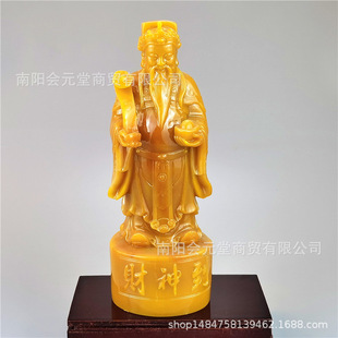 ��ʯԭʯ��ɽʯ�����Sʯ����Ԫ��վؔ���Lˮ�[���^�p��ʯ