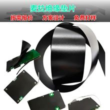 �_��ģ�и��N�^�����Ϻ�ɫPC����ƬPVC/PP/EAV�p���z늳ؽ^��Ƭ