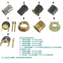�N��ˮ��̨�������^��Ͳ���ֶ๦��ˮ���^���b�̶���ж�S�޹���