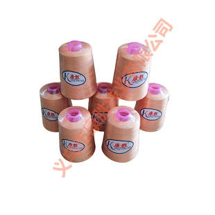 �S�ҹ���20֧��60֧�p�ɜ�]�� 210��һ�� ��Ʒ�|��]��
