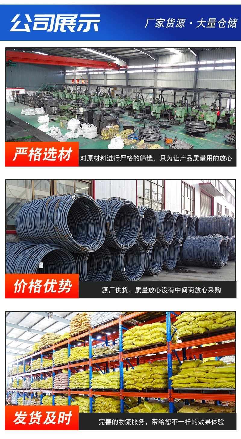 详情03.jpg