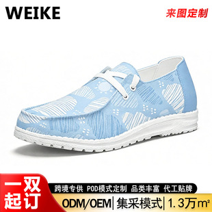 �羳��ЬPOD ���ƚW����ˇ�L�D���Mӡ�͎͆�Ь�p����˷�������Ь